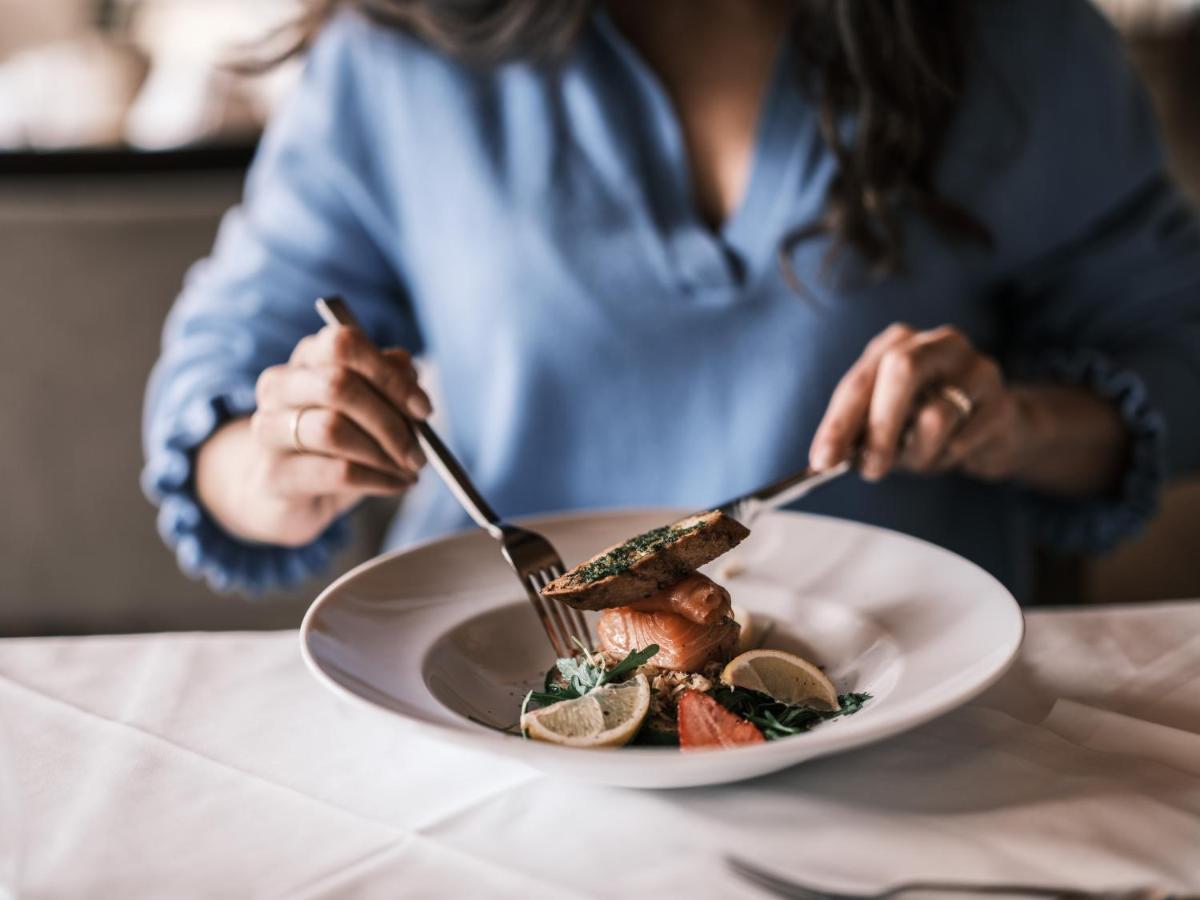 Falkensteiner Aktiv&familienhotel Cristallo酒店