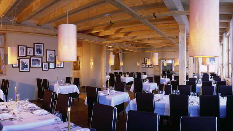 Falkensteiner Aktiv&familienhotel Cristallo 4* Katschberghöhe