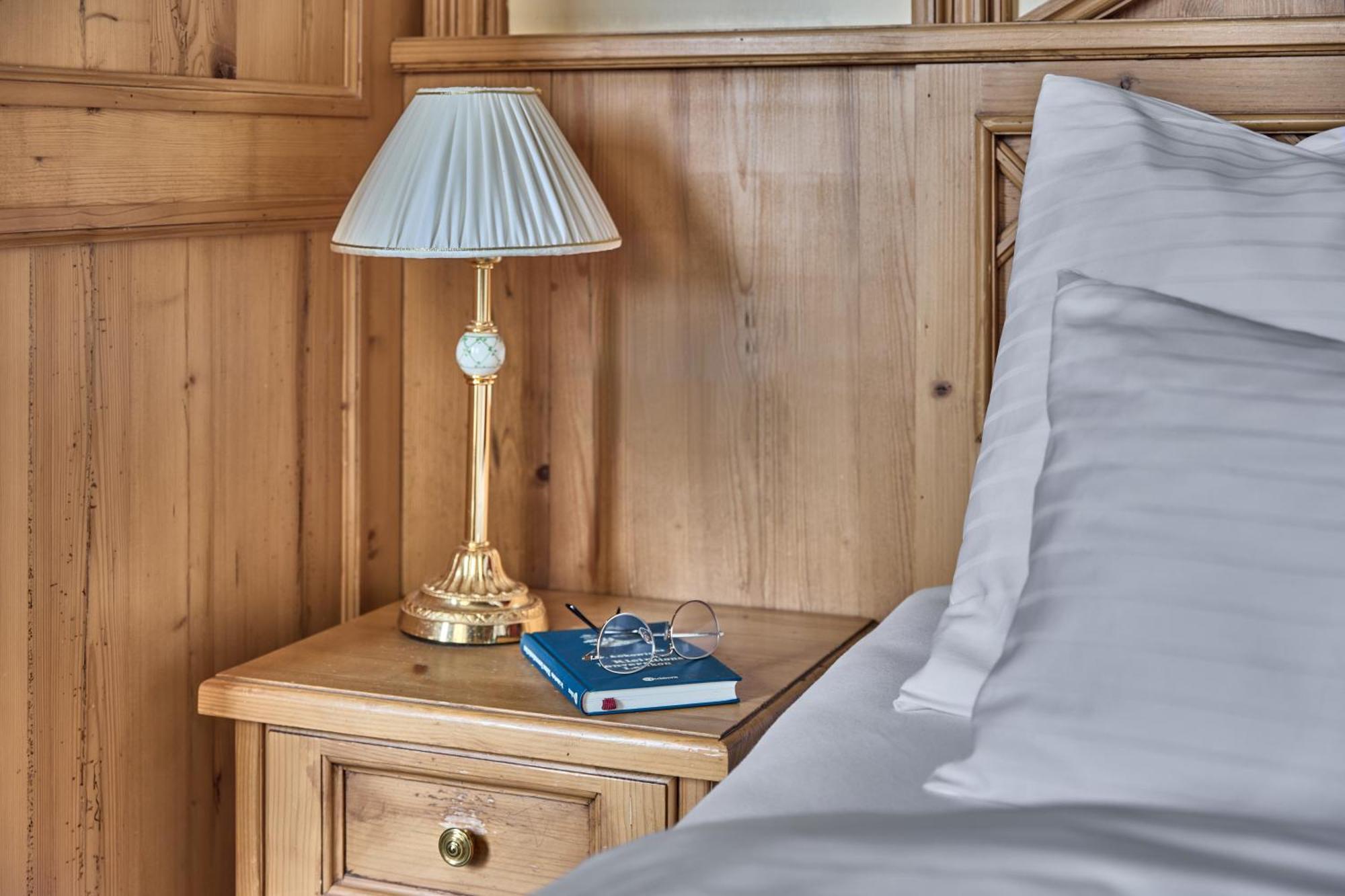 Falkensteiner Aktiv&familienhotel Cristallo公司