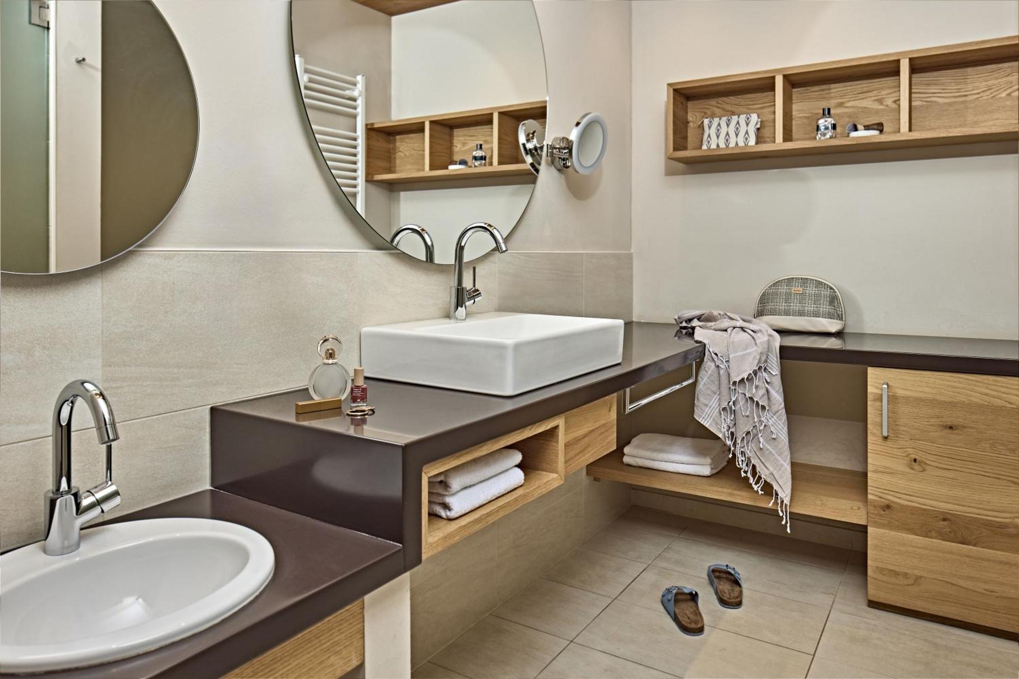 Hotel Falkensteiner Aktiv&familienhotel Cristallo 4*