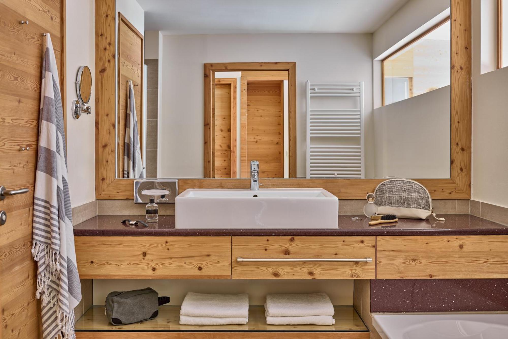 Falkensteiner Aktiv&familienhotel Cristallo 4*Katschberghöhe公司